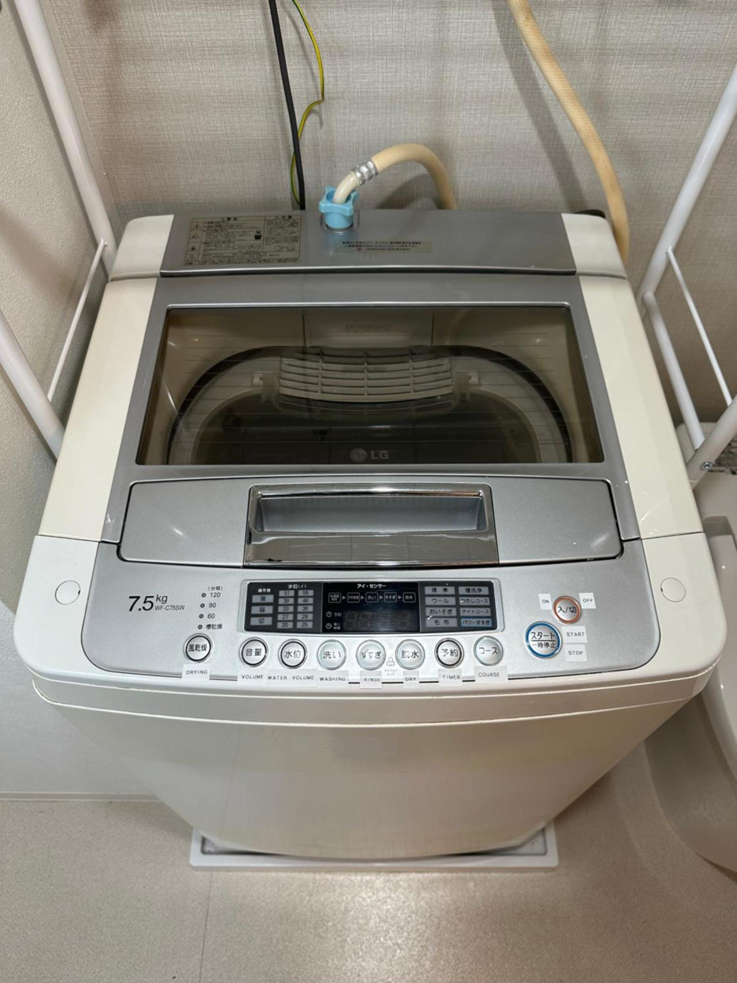 Nestay Inn Tokyo Ryogoku Extérieur photo